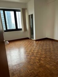 Beverly Hill (D10), Condominium #602968761